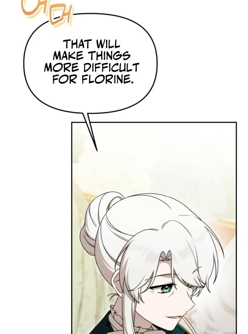 The Villain’s Daughter-In-Law Is a Power Player Chapter 29 – Page 28