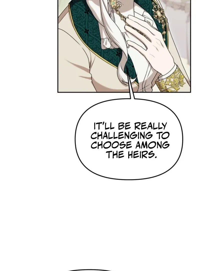 The Villain’s Daughter-In-Law Is a Power Player Chapter 29 – Page 29
