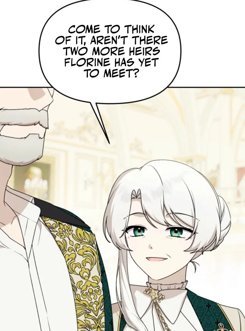 The Villain’s Daughter-In-Law Is a Power Player Chapter 29 – Page 30