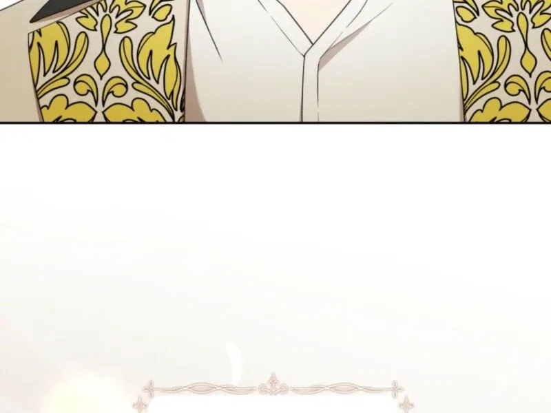 The Villain’s Daughter-In-Law Is a Power Player Chapter 29 – Page 35