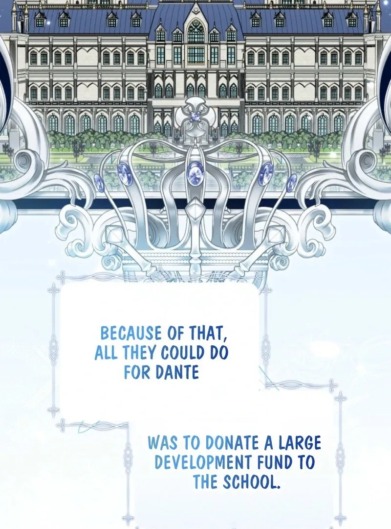 The Villain’s Daughter-In-Law Is a Power Player Chapter 29 – Page 39