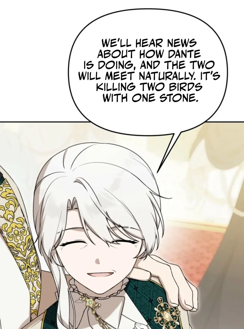 The Villain’s Daughter-In-Law Is a Power Player Chapter 29 – Page 42