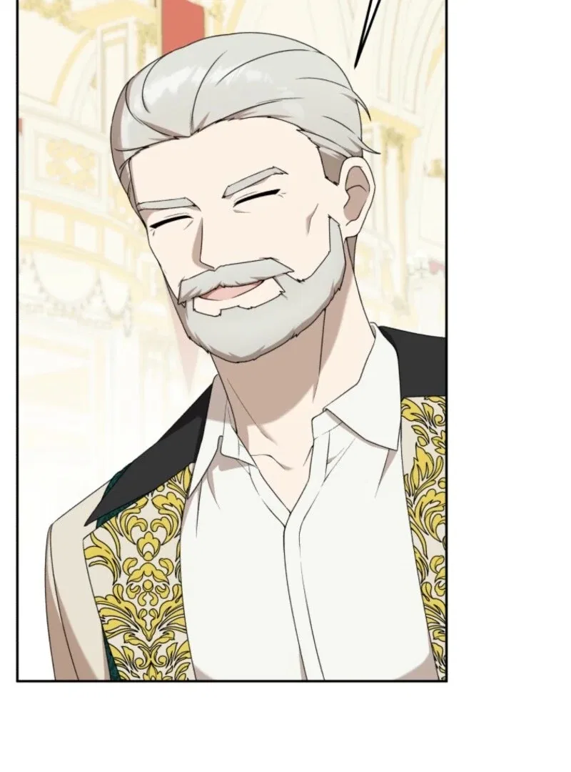 The Villain’s Daughter-In-Law Is a Power Player Chapter 29 – Page 44