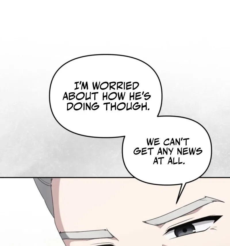 The Villain’s Daughter-In-Law Is a Power Player Chapter 29 – Page 45