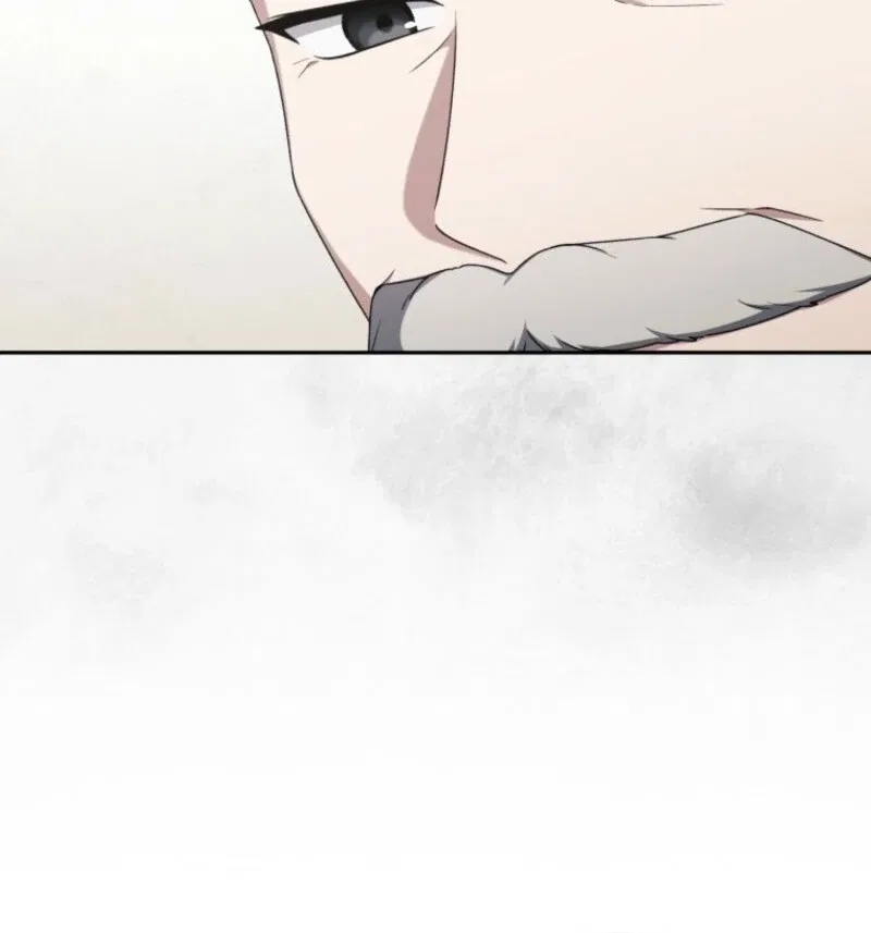 The Villain’s Daughter-In-Law Is a Power Player Chapter 29 – Page 46