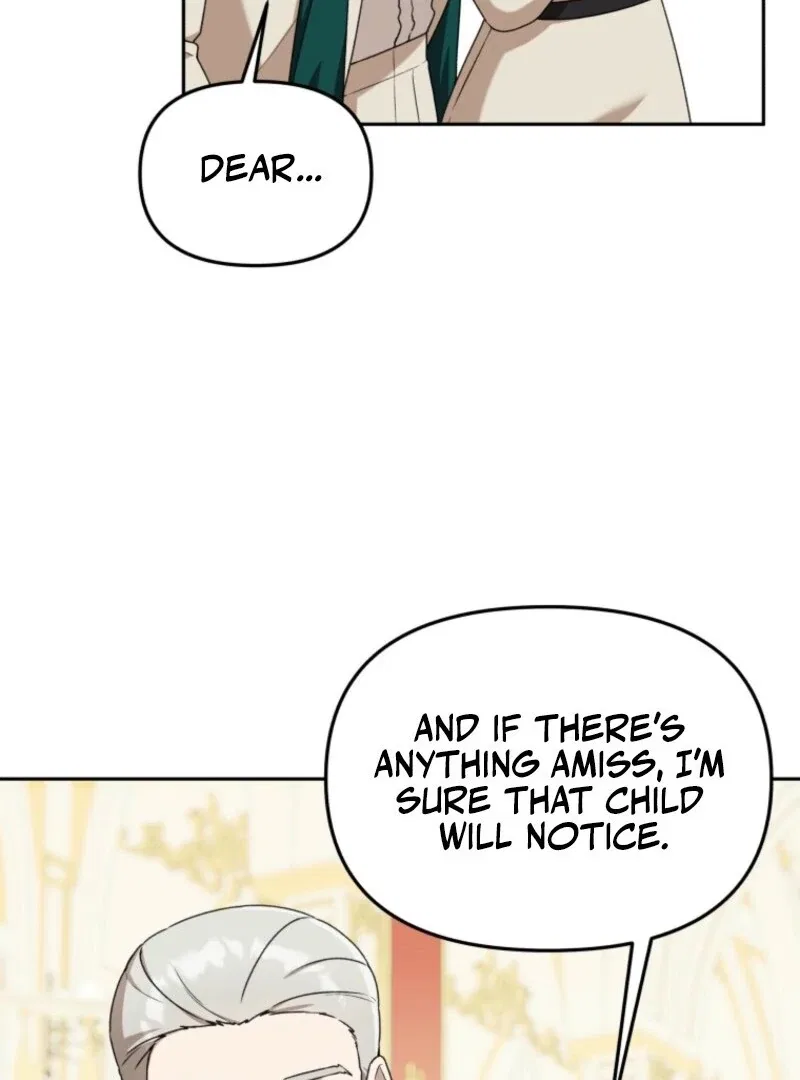 The Villain’s Daughter-In-Law Is a Power Player Chapter 29 – Page 48
