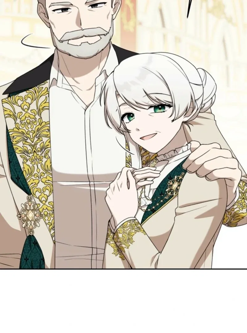 The Villain’s Daughter-In-Law Is a Power Player Chapter 29 – Page 49