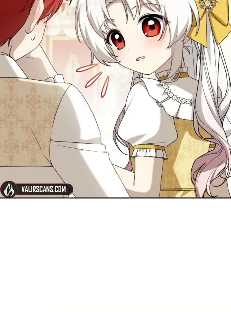 The Villain’s Daughter-In-Law Is a Power Player Chapter 29 – Page 52