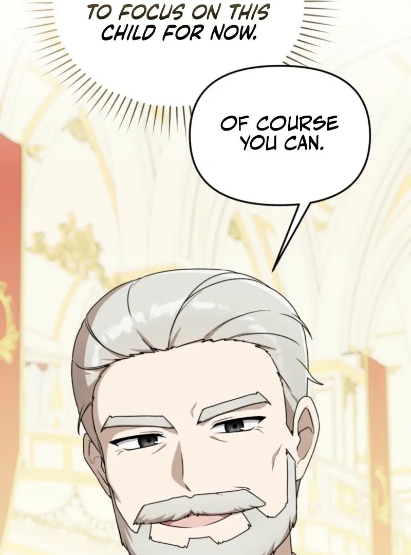 The Villain’s Daughter-In-Law Is a Power Player Chapter 29 – Page 57