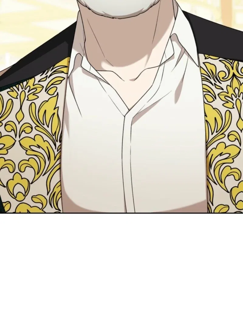 The Villain’s Daughter-In-Law Is a Power Player Chapter 29 – Page 58