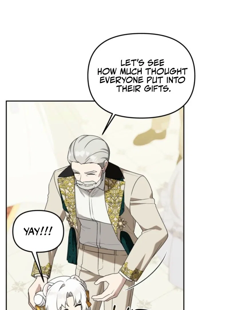 The Villain’s Daughter-In-Law Is a Power Player Chapter 29 – Page 59