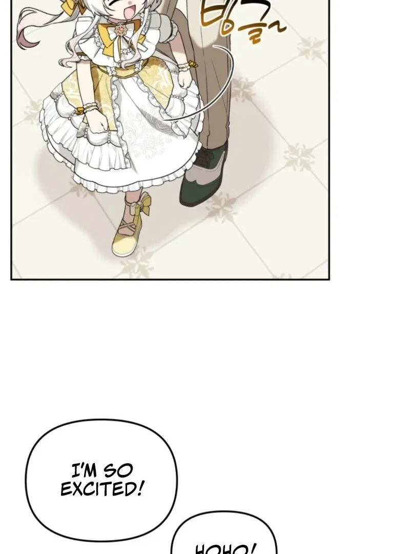 The Villain’s Daughter-In-Law Is a Power Player Chapter 29 – Page 60