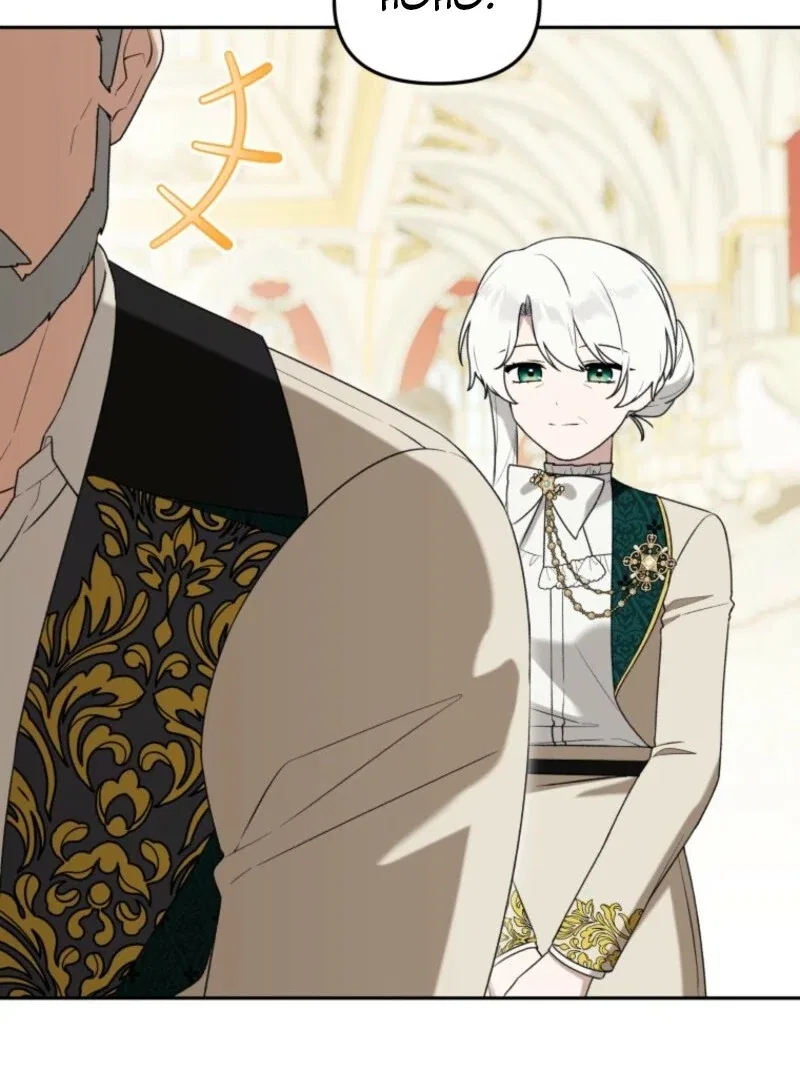 The Villain’s Daughter-In-Law Is a Power Player Chapter 29 – Page 61