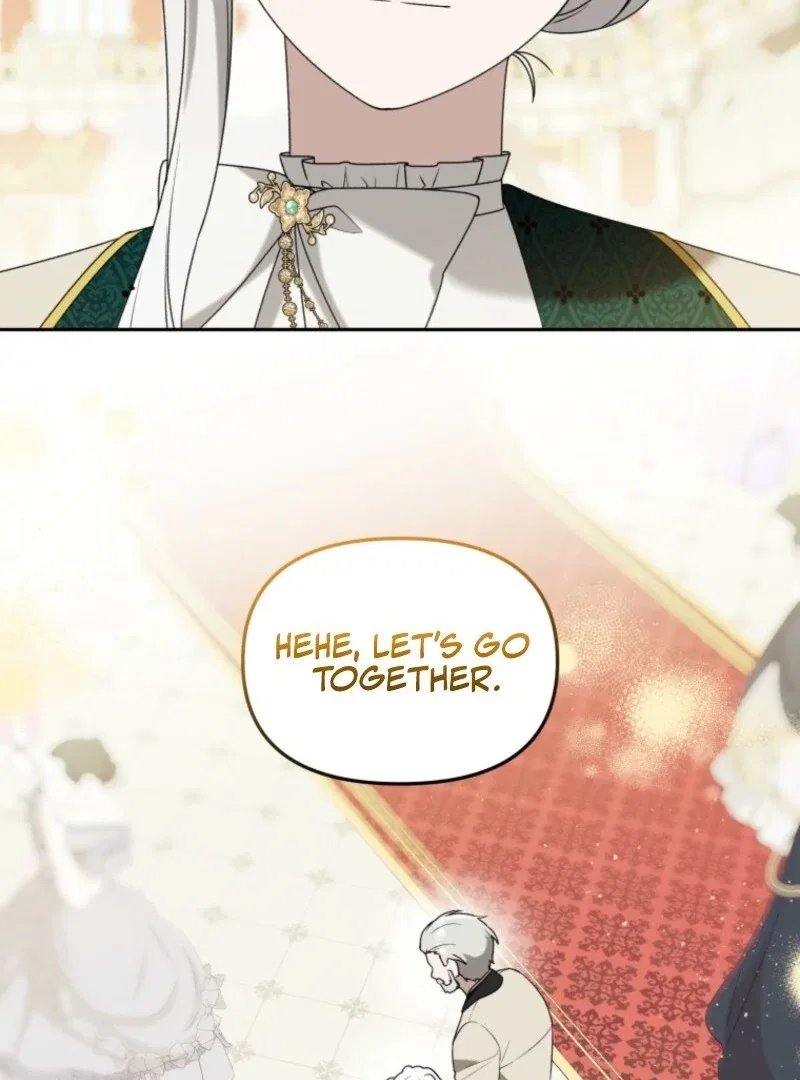 The Villain’s Daughter-In-Law Is a Power Player Chapter 29 – Page 63