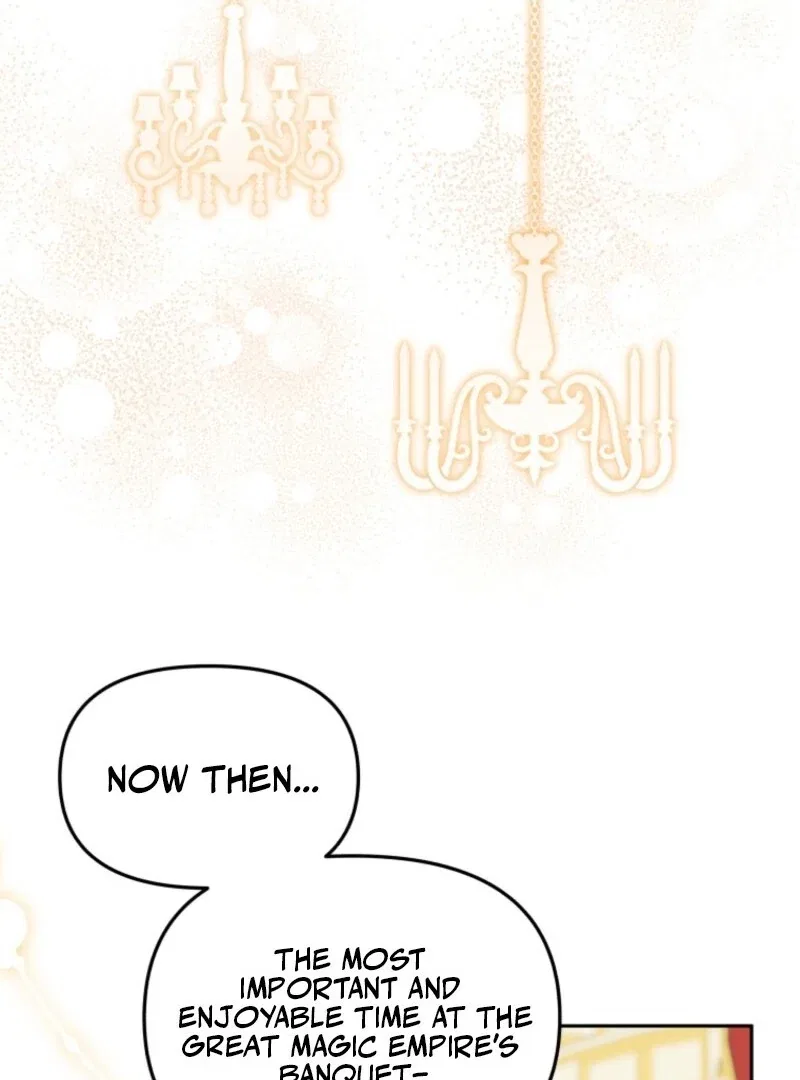 The Villain’s Daughter-In-Law Is a Power Player Chapter 29 – Page 69