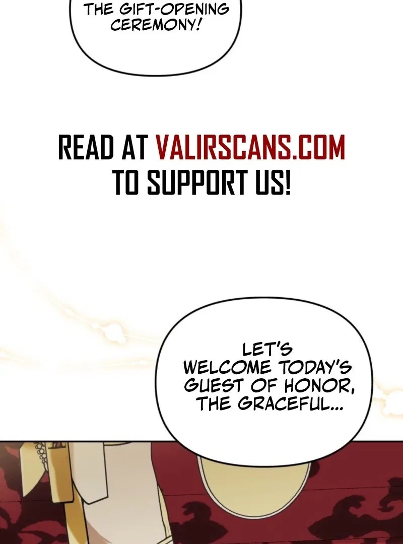 The Villain’s Daughter-In-Law Is a Power Player Chapter 29 – Page 71
