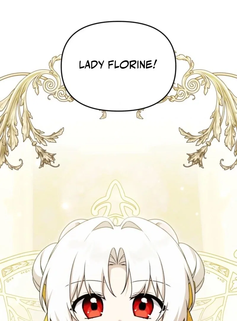 The Villain’s Daughter-In-Law Is a Power Player Chapter 29 – Page 73