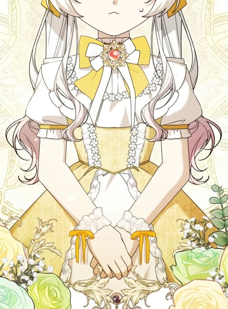 The Villain’s Daughter-In-Law Is a Power Player Chapter 29 – Page 74