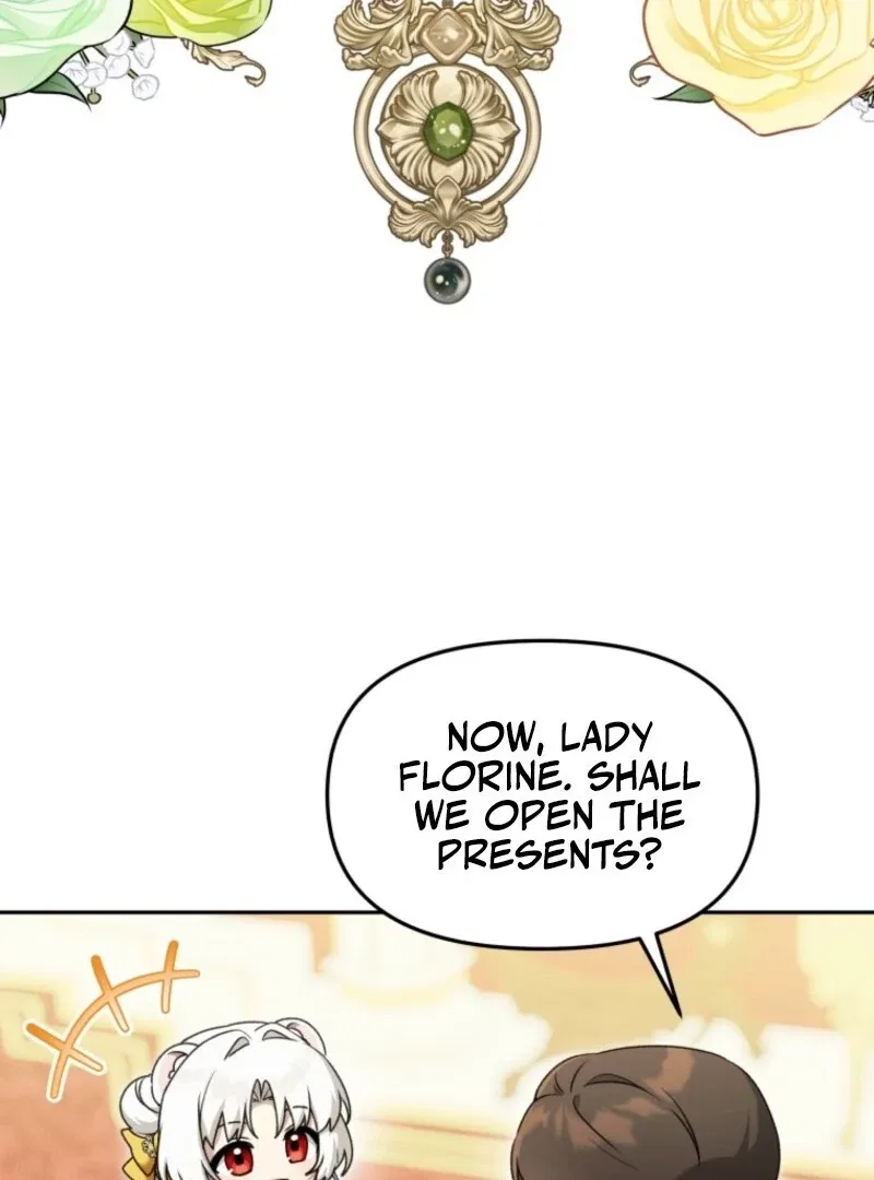 The Villain’s Daughter-In-Law Is a Power Player Chapter 29 – Page 75