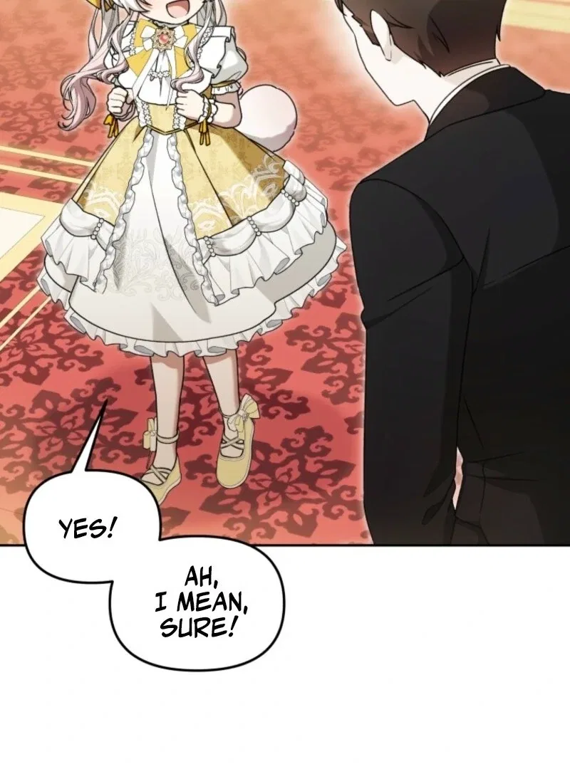 The Villain’s Daughter-In-Law Is a Power Player Chapter 29 – Page 76