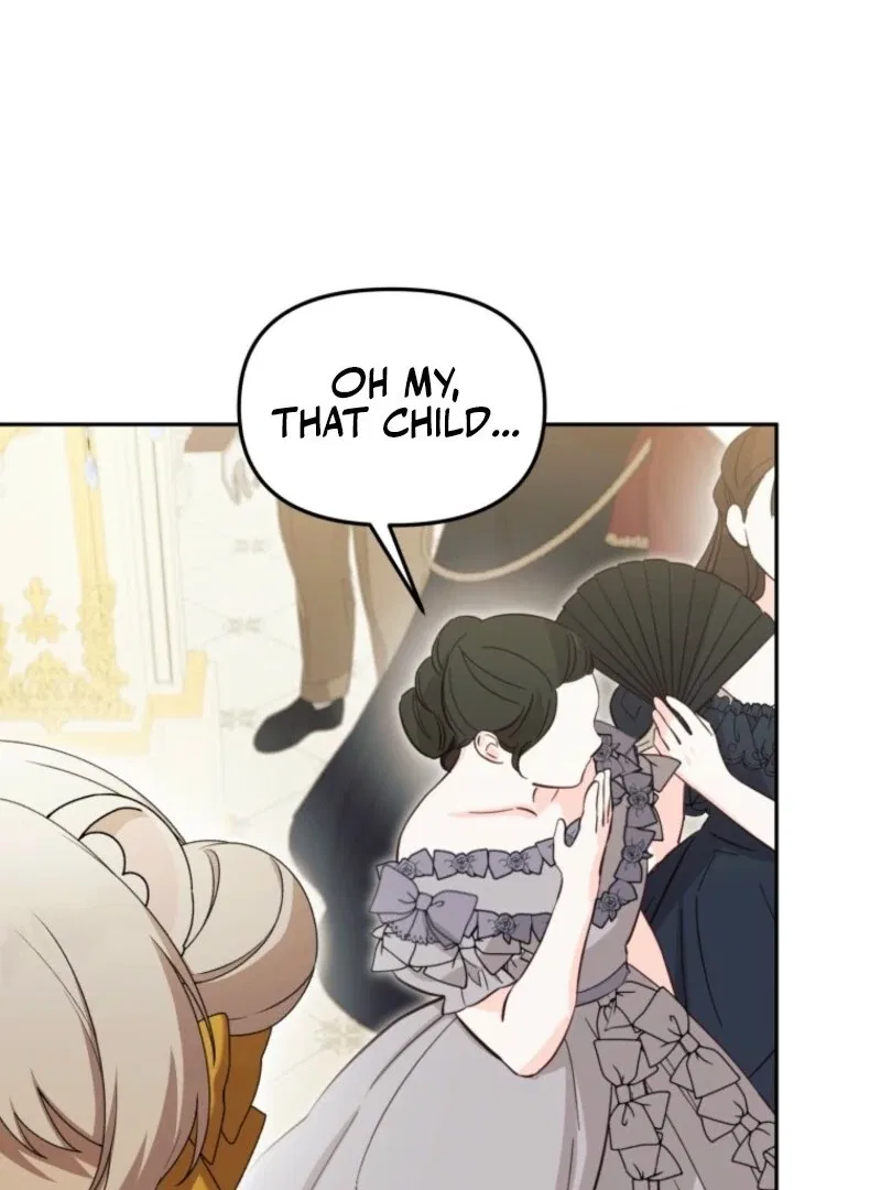 The Villain’s Daughter-In-Law Is a Power Player Chapter 29 – Page 77