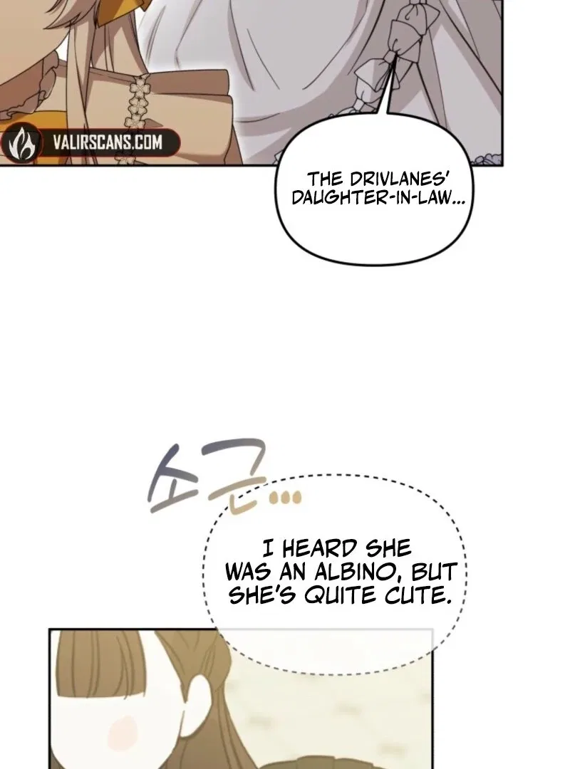 The Villain’s Daughter-In-Law Is a Power Player Chapter 29 – Page 78