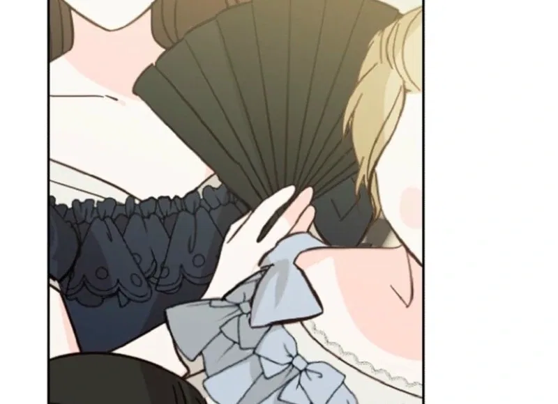 The Villain’s Daughter-In-Law Is a Power Player Chapter 29 – Page 79