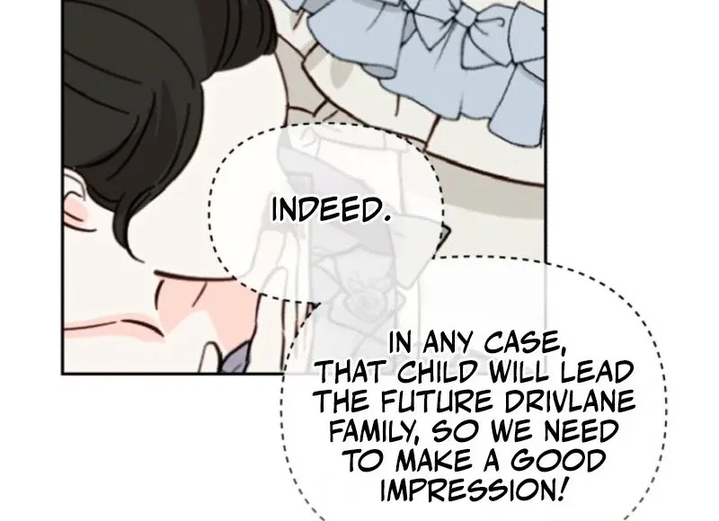 The Villain’s Daughter-In-Law Is a Power Player Chapter 29 – Page 80