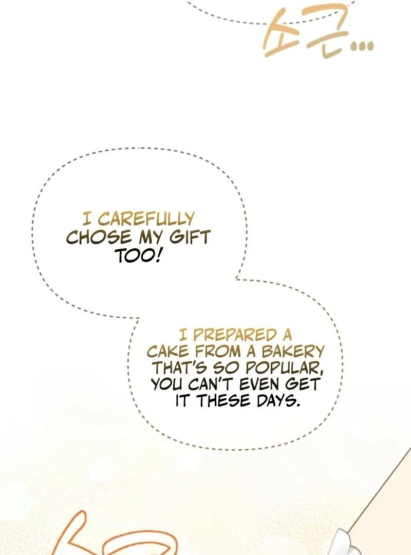 The Villain’s Daughter-In-Law Is a Power Player Chapter 29 – Page 81
