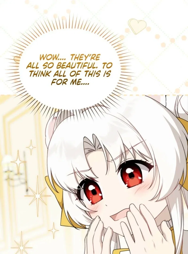The Villain’s Daughter-In-Law Is a Power Player Chapter 29 – Page 85