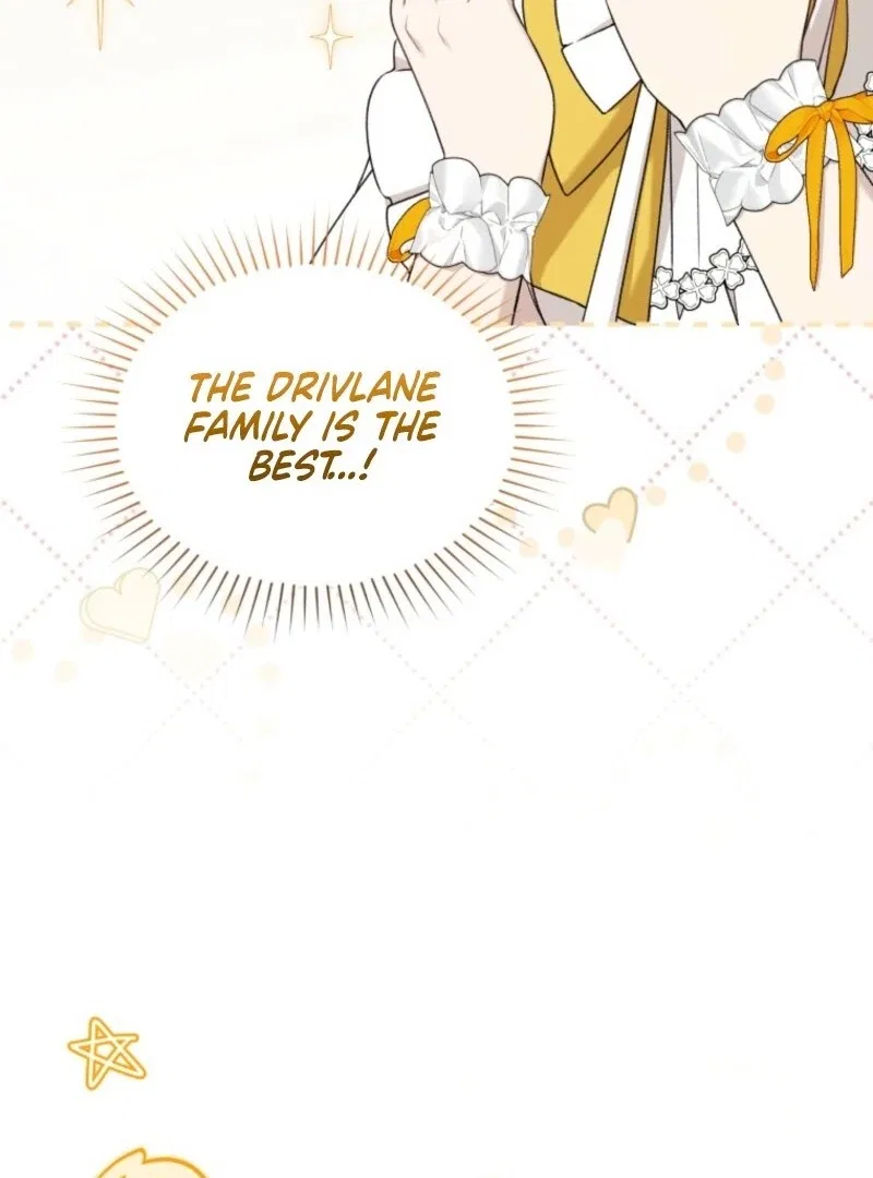 The Villain’s Daughter-In-Law Is a Power Player Chapter 29 – Page 86