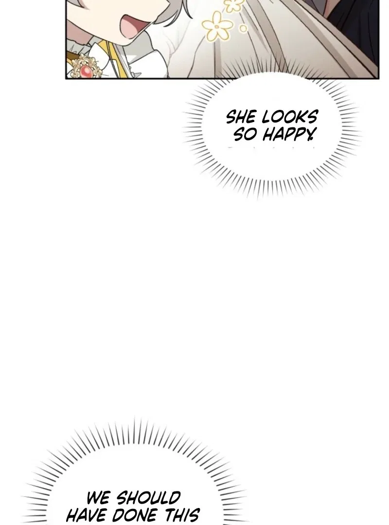 The Villain’s Daughter-In-Law Is a Power Player Chapter 29 – Page 88