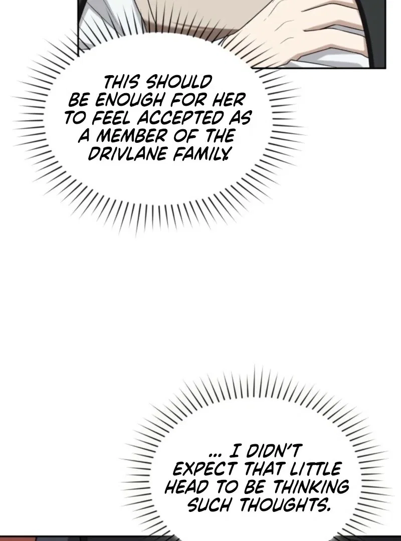The Villain’s Daughter-In-Law Is a Power Player Chapter 29 – Page 90