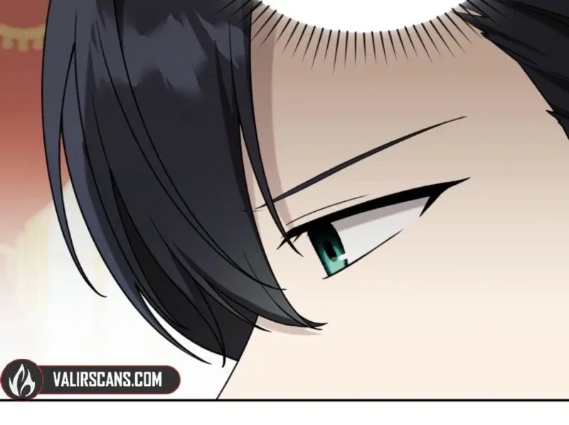 The Villain’s Daughter-In-Law Is a Power Player Chapter 29 – Page 91