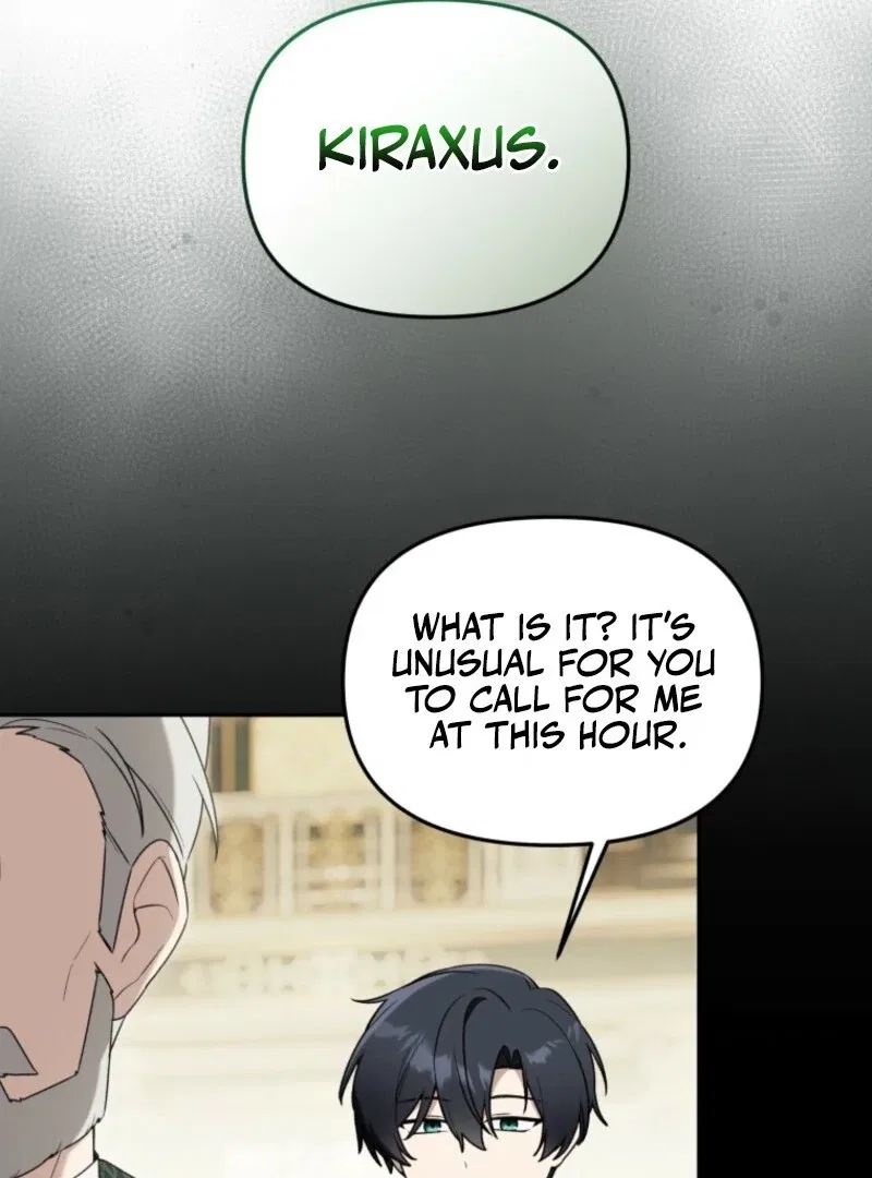 The Villain’s Daughter-In-Law Is a Power Player Chapter 29 – Page 93