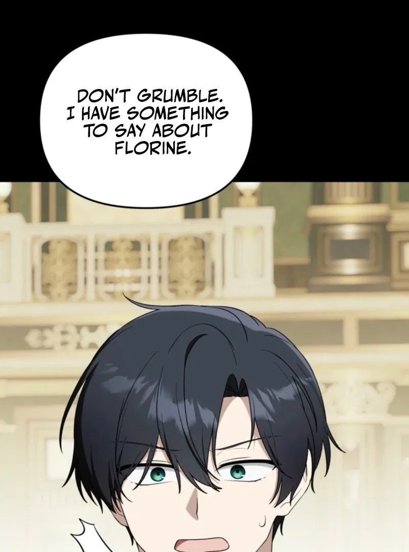The Villain’s Daughter-In-Law Is a Power Player Chapter 29 – Page 95