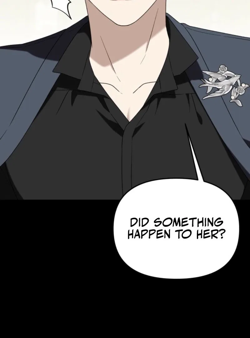 The Villain’s Daughter-In-Law Is a Power Player Chapter 29 – Page 96