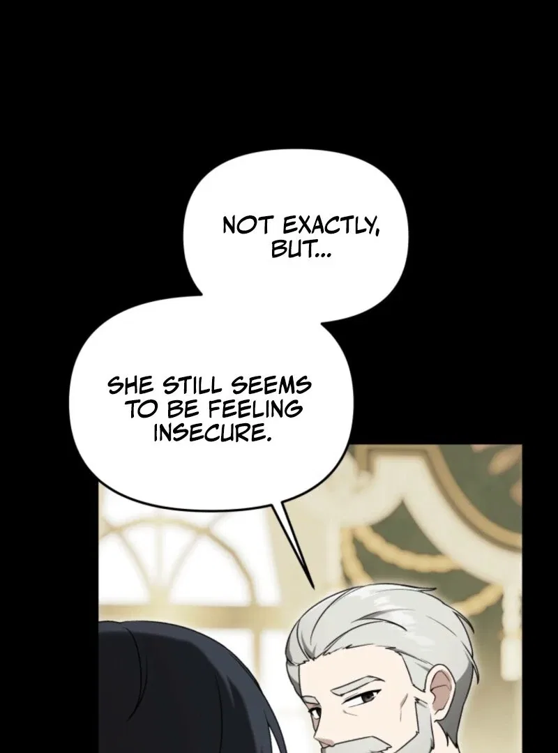 The Villain’s Daughter-In-Law Is a Power Player Chapter 29 – Page 97