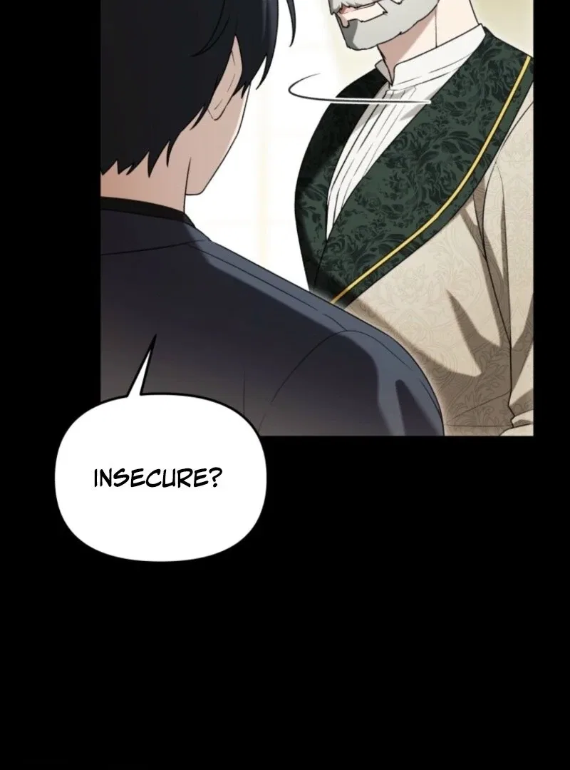 The Villain’s Daughter-In-Law Is a Power Player Chapter 29 – Page 98