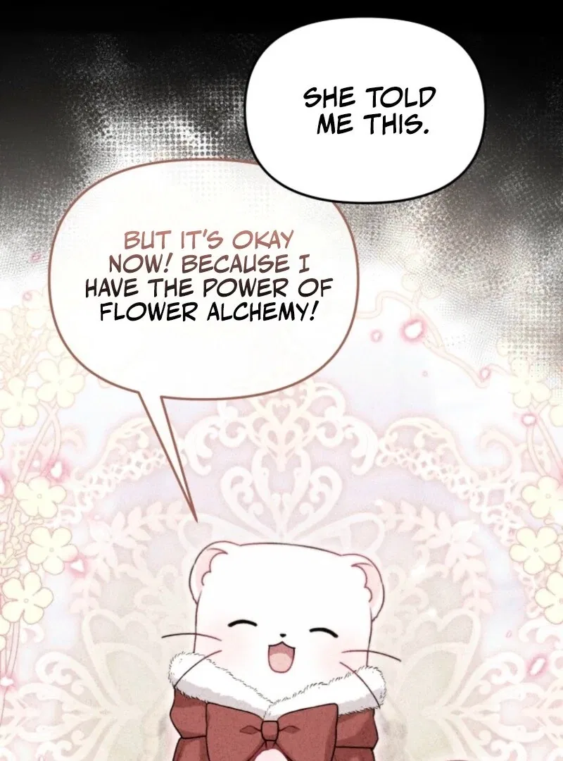 The Villain’s Daughter-In-Law Is a Power Player Chapter 29 – Page 99