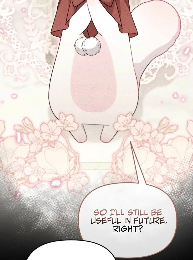 The Villain’s Daughter-In-Law Is a Power Player Chapter 29 – Page 100