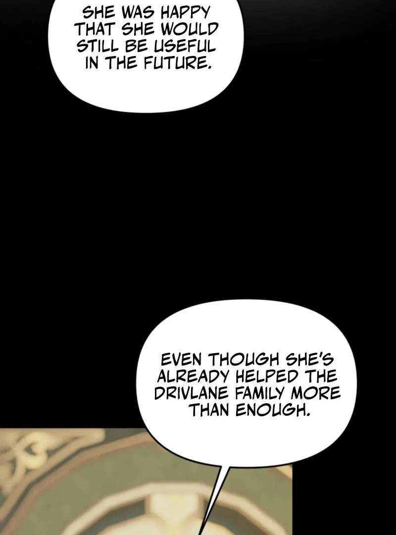The Villain’s Daughter-In-Law Is a Power Player Chapter 29 – Page 101