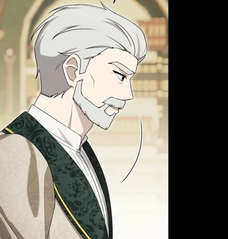 The Villain’s Daughter-In-Law Is a Power Player Chapter 29 – Page 102