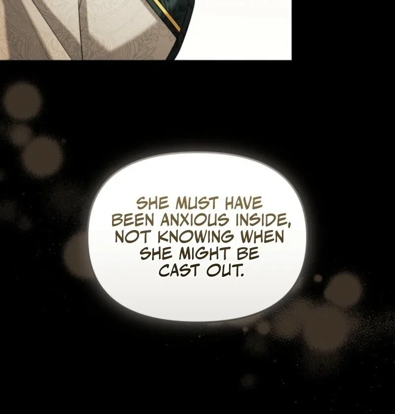 The Villain’s Daughter-In-Law Is a Power Player Chapter 29 – Page 103