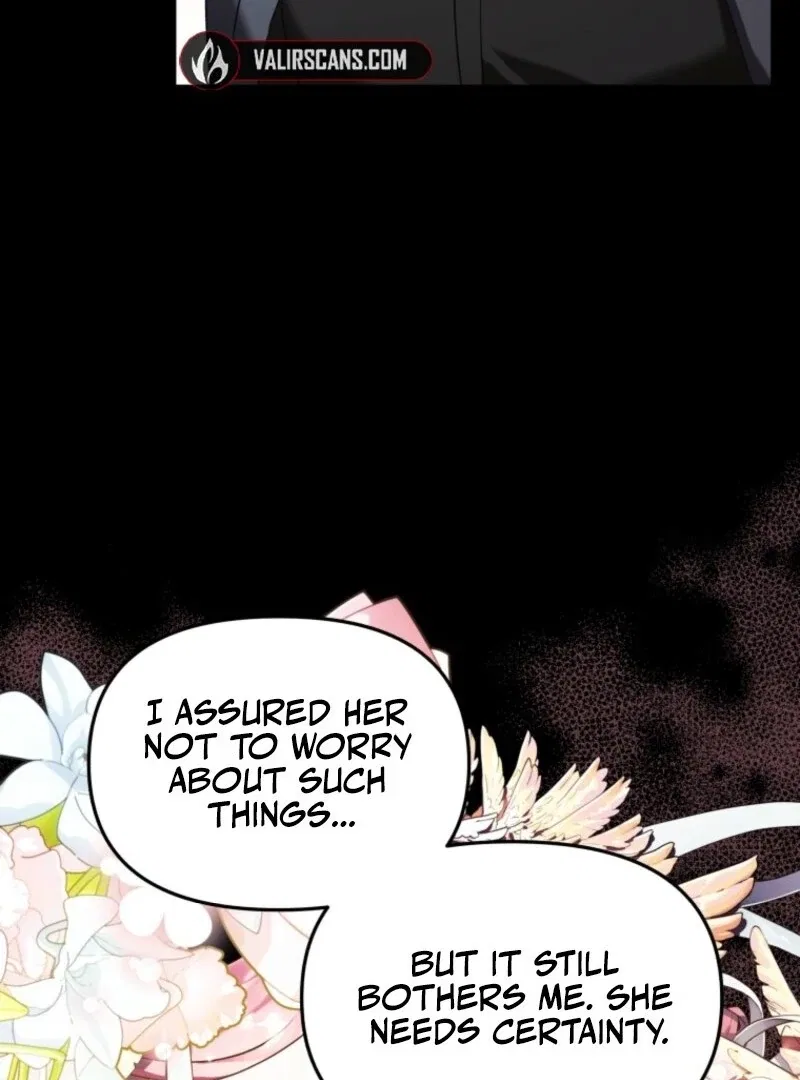 The Villain’s Daughter-In-Law Is a Power Player Chapter 29 – Page 105