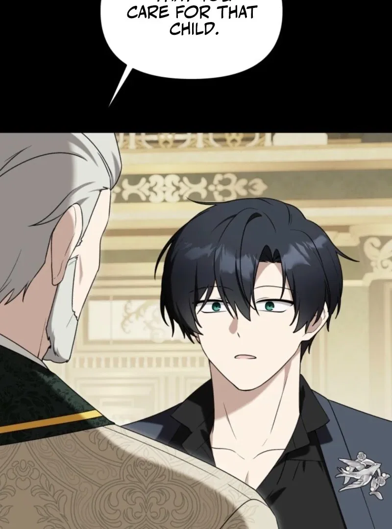The Villain’s Daughter-In-Law Is a Power Player Chapter 29 – Page 108