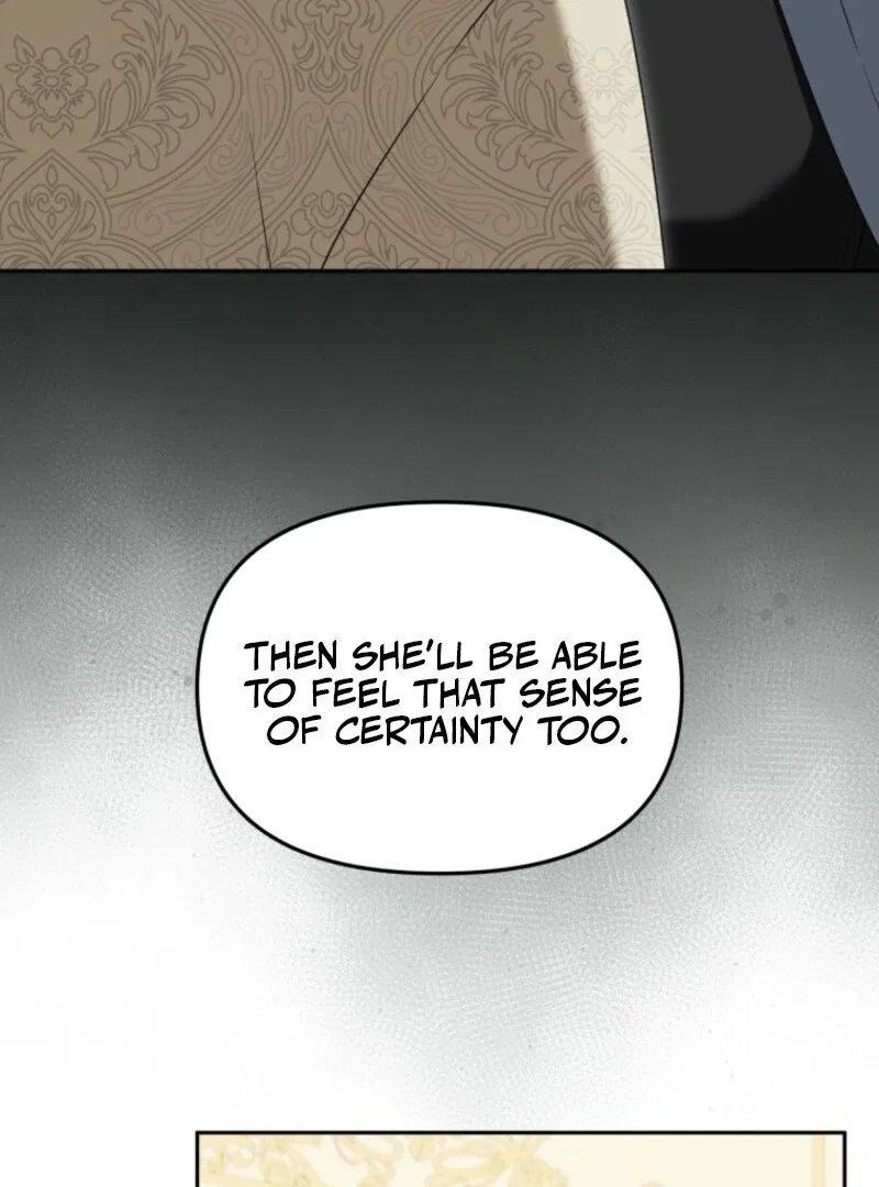 The Villain’s Daughter-In-Law Is a Power Player Chapter 29 – Page 109