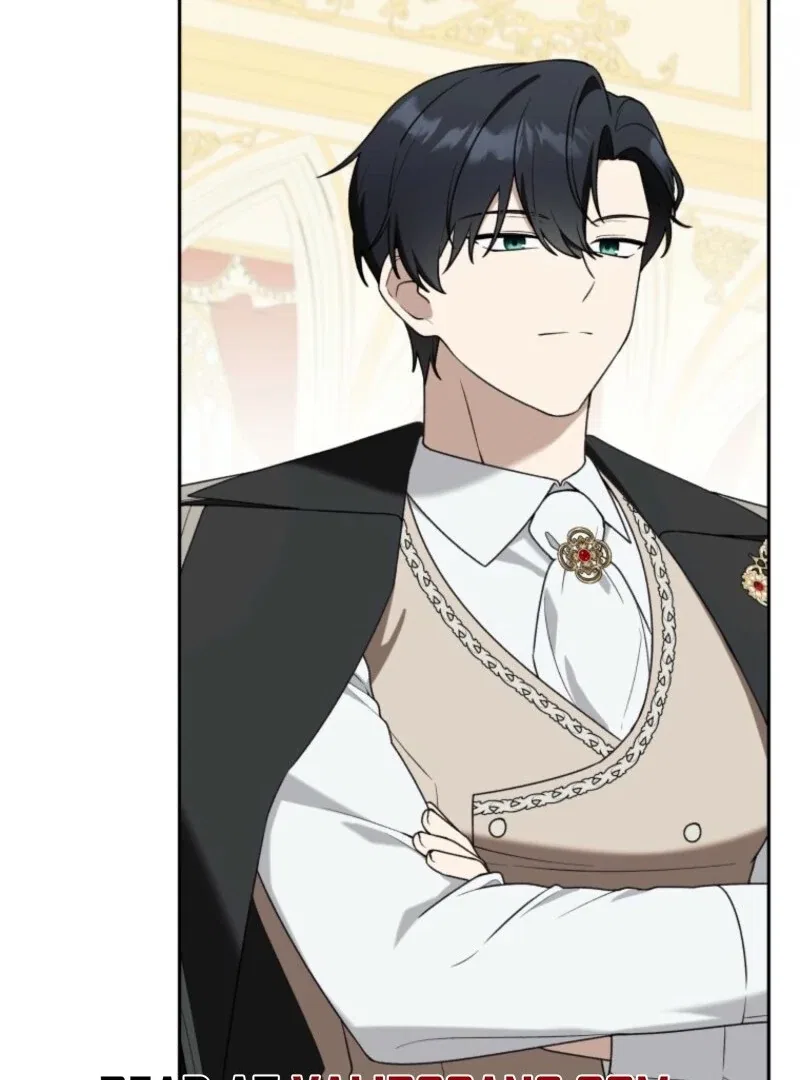 The Villain’s Daughter-In-Law Is a Power Player Chapter 29 – Page 110