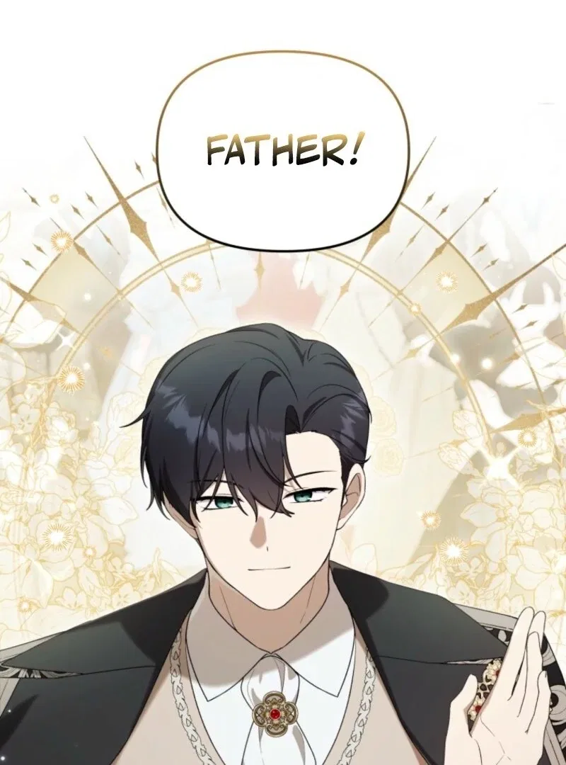 The Villain’s Daughter-In-Law Is a Power Player Chapter 29 – Page 113