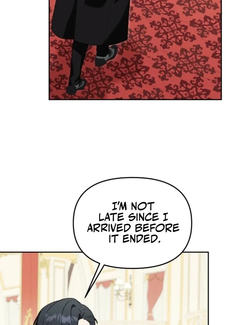 The Villain’s Daughter-In-Law Is a Power Player Chapter 29 – Page 117